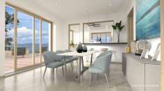 Foto Appartamento in vendita a Bergamo