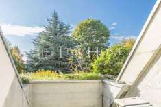 Foto Appartamento in vendita a Bergamo