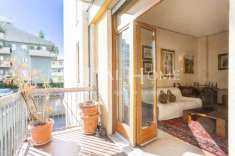 Foto Appartamento in vendita a Bergamo