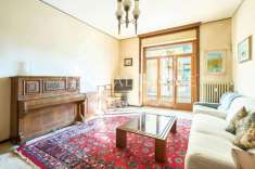 Foto Appartamento in vendita a Bergamo