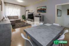 Foto Appartamento in vendita a Bergamo