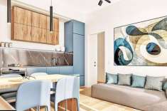 Foto Appartamento in vendita a Bergamo