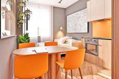 Foto Appartamento in vendita a Bergamo