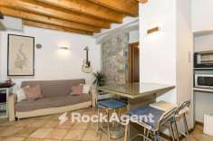 Foto Appartamento in vendita a Bergamo