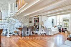 Foto Appartamento in vendita a Bergamo