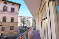 Foto Appartamento in vendita a Bergamo