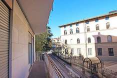 Foto Appartamento in vendita a Bergamo