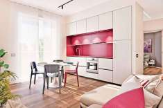 Foto Appartamento in vendita a Bergamo