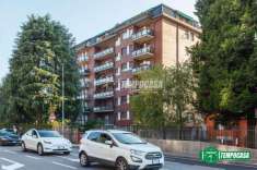 Foto Appartamento in vendita a Bergamo