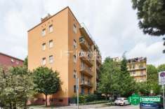 Foto Appartamento in vendita a Bergamo