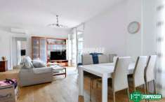 Foto Appartamento in vendita a Bergamo