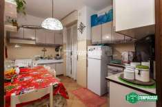 Foto Appartamento in vendita a Bergamo