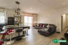 Foto Appartamento in vendita a Bergamo