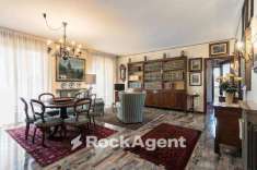 Foto Appartamento in vendita a Bergamo