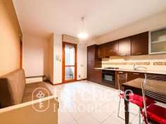 Foto Appartamento in vendita a Bergamo