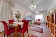 Foto Appartamento in vendita a Bergamo