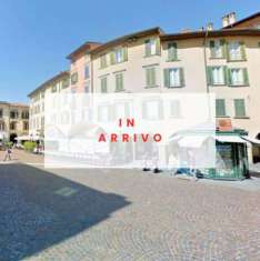 Foto Appartamento in vendita a Bergamo