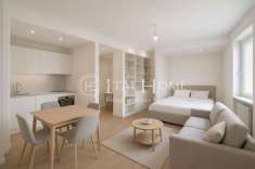 Foto Appartamento in vendita a Bergamo