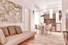 Foto Appartamento in vendita a Bergamo