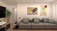 Foto Appartamento in vendita a Bergamo