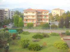 Foto Appartamento in Vendita a Bergamo VIA AMERIGO VESPUCCI