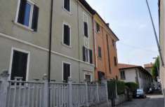 Foto Appartamento in Vendita a Bergamo via gerosa
