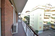 Foto Appartamento in Vendita a Bergamo Via Nullo
