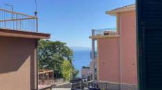 Foto Appartamento in vendita a Bergeggi