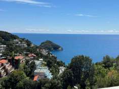 Foto Appartamento in vendita a Bergeggi
