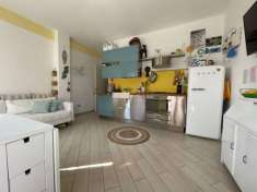Foto Appartamento in vendita a Bergeggi