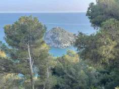 Foto Appartamento in vendita a Bergeggi