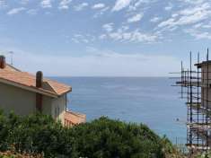 Foto Appartamento in vendita a Bergeggi
