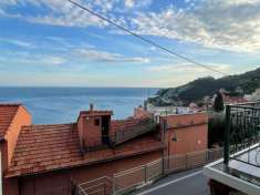 Foto Appartamento in vendita a Bergeggi