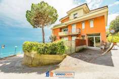 Foto Appartamento in vendita a Bergeggi