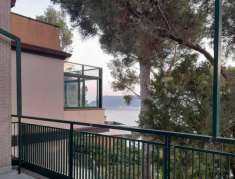 Foto Appartamento in vendita a Bergeggi