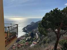Foto Appartamento in vendita a Bergeggi