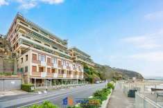 Foto Appartamento in vendita a Bergeggi