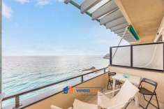 Foto Appartamento in vendita a Bergeggi