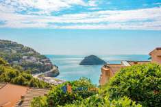 Foto Appartamento in vendita a Bergeggi