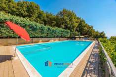 Foto Appartamento in vendita a Bergeggi