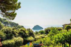 Foto Appartamento in vendita a Bergeggi