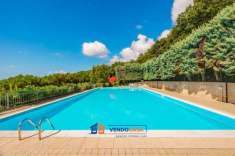 Foto Appartamento in vendita a Bergeggi