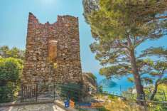 Foto Appartamento in vendita a Bergeggi