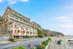 Foto Appartamento in vendita a Bergeggi