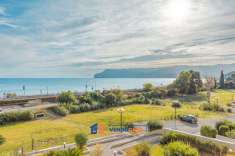 Foto Appartamento in vendita a Bergeggi