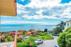 Foto Appartamento in vendita a Bergeggi