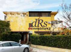 Foto Appartamento in vendita a Bernalda - 2 locali 50mq