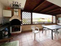 Foto Appartamento in vendita a Bernalda
