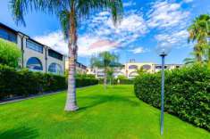 Foto Appartamento in vendita a Bernalda