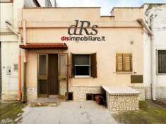 Foto Appartamento in vendita a Bernalda